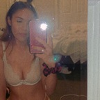 Onlyfans leaks sugwrbabyprincess21 

 profile picture