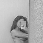 Suhhairruh suhhairruh Leak OnlyFans 

 profile picture