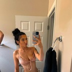 suhmantha @suhmanthaxx Leaked OnlyFans 

 profile picture