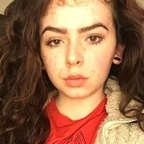 Download suhweetcheex OnlyFans videos and photos for free 

 profile picture