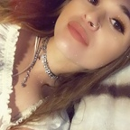 suicidegirl69 OnlyFans Leaked 

 profile picture