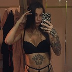 Download suicidehoneya OnlyFans content for free 

 profile picture