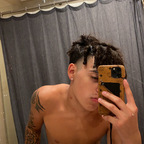 suigenerisxxx OnlyFans Leaks 

 profile picture