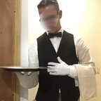 suitedboitoy (suitedboitoy) OnlyFans Leaked Pictures & Videos 

 profile picture