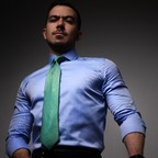 suiteddaily OnlyFans Leaked 

 profile picture