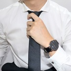 Onlyfans leak suitplayasia 

 profile picture