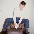 新鮮社畜🔞 未滿18歲不得觀賞 @suitslave Leaked OnlyFans 

 profile picture