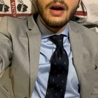 Free access to (suitslaven1) Leak OnlyFans 

 profile picture