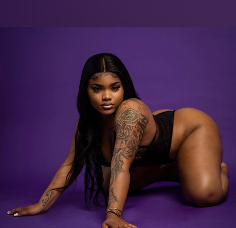 Header of sukayla