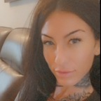 suki.nawa OnlyFans Leaked Photos and Videos 

 profile picture