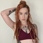 Download sukiexrose OnlyFans content for free 

 profile picture