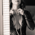 Download sukimoonvalentine OnlyFans videos and photos for free 

 profile picture