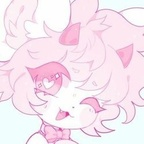 Onlyfans leaks sukisuki 

 profile picture