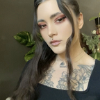 sukoshi_datura (sukoshi_datura) free OnlyFans Leaked Pictures & Videos 

 profile picture