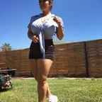 sukyzurita (Suky Zurita) free OnlyFans Leaked Pictures & Videos 

 profile picture