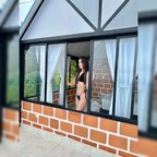 Download sulaygordillo OnlyFans videos and photos for free 

 profile picture