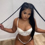 sulinmanser (sulinmanser) OnlyFans Leaked Pictures & Videos 

 profile picture