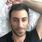 Download sultan89 OnlyFans content for free 

 profile picture