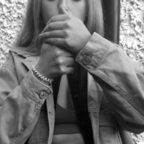 sultrryy (Emilyr) free OnlyFans Leaked Pictures & Videos 

 profile picture