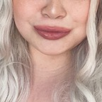 sultrydaisy42 (Daisy ✨🌼) free OnlyFans Leaks 

 profile picture
