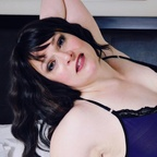 Onlyfans leak sultryeyesava 

 profile picture