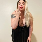 sultrysirens1 OnlyFans Leaked 

 profile picture