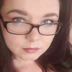 Rae (sultryspirit) Leak OnlyFans 

 profile picture