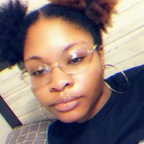 sultryvirgo (ebony girl nextdoor 🥰 (19)) free OnlyFans Leaks 

 profile picture