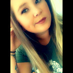 sumakifree (❥𝑠𝑢𝑚) free OnlyFans content 

 profile picture