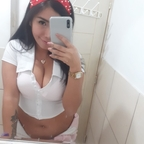 Onlyfans leaks sumaq 

 profile picture