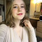sumbdlut (Hyacinth) OnlyFans Leaks 

 profile picture