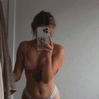 Sum🍑 (sumbum_xo) Leaked OnlyFans 

 profile picture
