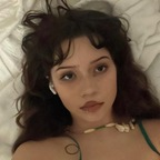 sweet pea sumbvnnyluvsu Leaks OnlyFans 

 profile picture