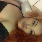 sumh0e (lexi) free OnlyFans content 

 profile picture