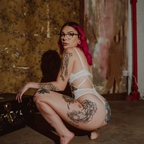 sumlpxo OnlyFans Leaked 

 profile picture