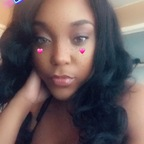 summer205 (Summer☀️💦🥵) OnlyFans Leaked Content 

 profile picture