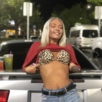Onlyfans leaked summer_kelseyy 

 profile picture