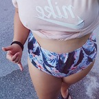 summer_peach (Summer Peach) free OnlyFans Leaks 

 profile picture