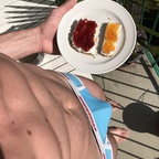 Free access to summer_son_gun Leak OnlyFans 

 profile picture