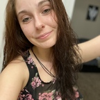 Free access to (@summeraxxx) Leaks OnlyFans 

 profile picture