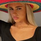 Onlyfans leaks summerbaddie444 

 profile picture