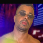 summerboybiel (Gabriel) OnlyFans Leaked Pictures and Videos 

 profile picture