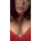 Summer Daisee (@summerdaisee) Leaks OnlyFans 

 profile picture