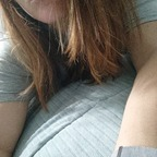 summerdiamondz (Summerdiamondz) free OnlyFans Leaked Videos and Pictures 

 profile picture