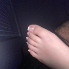 Download summerdiorfeet OnlyFans videos and photos for free 

 profile picture