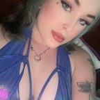 Free access to (summerellee) Leaks OnlyFans 

 profile picture