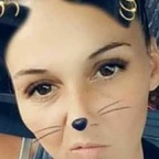 Onlyfans leak summergirl111 

 profile picture