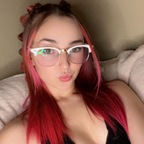 Download summergrace888 OnlyFans content for free 

 profile picture