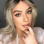 summergrey OnlyFans Leaks 

 profile picture