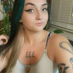 Dead Summer summerhatesu Leaks OnlyFans 

 profile picture